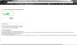 google problem.png