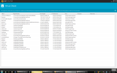 viruses in avast chest.png