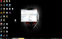 Bluescreen during long shutdown.png