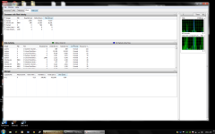 huge spikes in disc usage.png