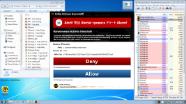 Windows 7-2017-05-22-08-53-06.png