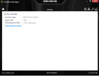 Screenshot (340).png