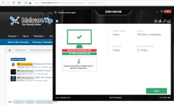 Screenshot (339).png