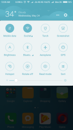 Screenshot_2017-05-24-00-05-18-348_com.miui.home.png