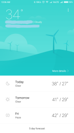 Screenshot_2017-05-24-00-06-05-706_com.miui.weather2.png