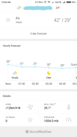 Screenshot_2017-05-24-00-06-15-787_com.miui.weather2.png