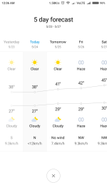 Screenshot_2017-05-24-00-06-29-080_com.miui.weather2.png