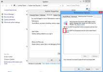 DEP.png