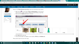 Greatdeals MalwareTips.png