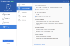 Screenshot (387).png