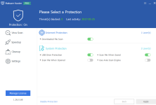 Screenshot (386).png