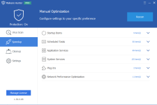 Screenshot (389).png