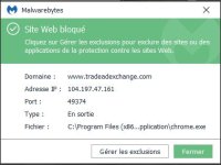 Snap 2017-05-25 at 07.48.03.jpg