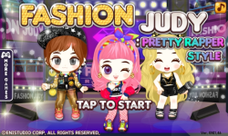 fashion-judy-pretty-rapper-style-android-malware.png