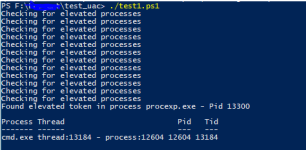 Capture_admin.PNG Capture_admin.PNG