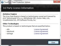 3rd Party License info.jpg