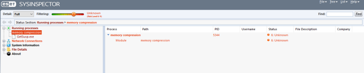 Screenshot (668).png