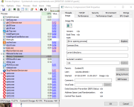 Screenshot (669).png