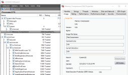 Screenshot (670).png