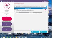 Xvirus Anti Malware 7.0.5.0 FP 01.jpg