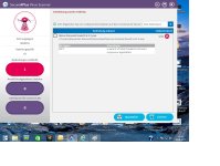 Xvirus Anti Malware 7.0.5.0 FP 02.jpg