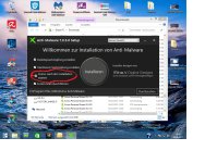 Xvirus Anti Malware 7.0.5.0 GUI Bug 01.jpg