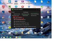 Xvirus Anti Malware 7.0.5.0 German Translation Bug 01.jpg