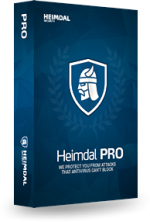 heimdal-pro-box.png