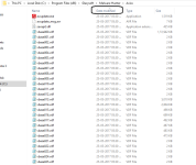 Screenshot (838).png