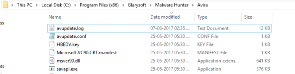 Screenshot (837).png