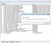 gmer found root kit no one else could so far.PNG