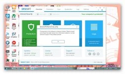 Ashampoo_Snap_2017.06.09_12h57m07s_001_.jpg Ashampoo_Snap_2017.06.09_12h57m07s_001_.jpg