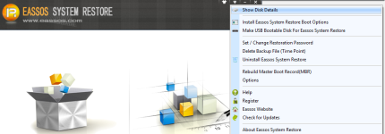 Screenshot (1011).png