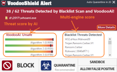 Screenshot (1014).png