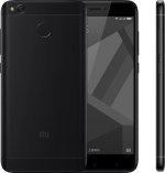 xiaomi_redmi_4x_black.jpg