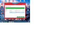 Zemana Anti-Malware 2.73.2.2 FPs 01.jpg
