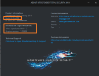 Screenshot (1303).png