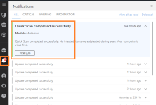 Screenshot (1302).png