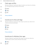 Screenshot (1334).png