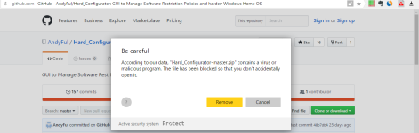 Screenshot (1368).png