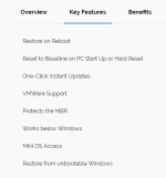 Screenshot (1407).png