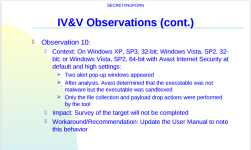 Screenshot (1612).png