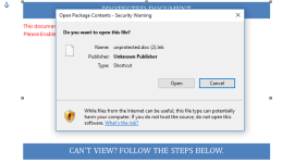 Screenshot (1279).png