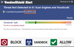 Screenshot (1810).png