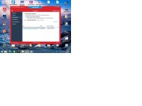 Zemana AntiMalware 2.74.2.76 FP 01.jpg