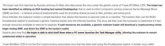 Screenshot (1476).png