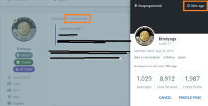 Screenshot (1809).png