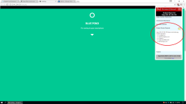 JSGuard in Action.png