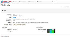 Sample file 1.exe.PNG