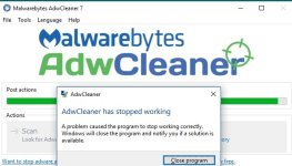 AdwCleaner has stopped working.jpg